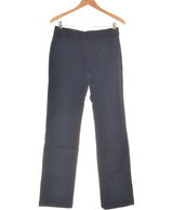 343987 Pantalons et pantacourts MANGO Occasion Once Again Friperie en ligne