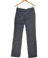343987 Pantalons et pantacourts MANGO Occasion Vêtement occasion seconde main