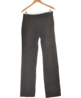 343988 Pantalons et pantacourts MANGO Occasion Once Again Friperie en ligne