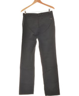 343988 Pantalons et pantacourts MANGO Occasion Vêtement occasion seconde main