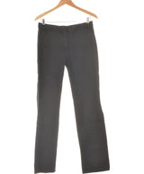 343989 Pantalons et pantacourts MANGO Occasion Once Again Friperie en ligne