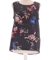 343990 Tops et t-shirts VERO MODA Occasion Once Again Friperie en ligne