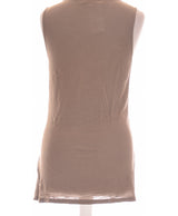 343991 Tops et t-shirts GRAIN DE MALICE Occasion Vêtement occasion seconde main