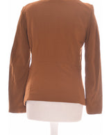 343994 Vestes H&M Occasion Vêtement occasion seconde main