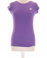343995 Tops et t-shirts ADIDAS Occasion Once Again Friperie en ligne
