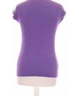 343995 Tops et t-shirts ADIDAS Occasion Vêtement occasion seconde main