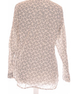 343996 Chemises et blouses BIZZBEE Occasion Vêtement occasion seconde main