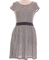343997 Robes NAF NAF Occasion Once Again Friperie en ligne