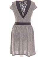 343997 Robes NAF NAF Occasion Vêtement occasion seconde main