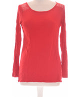 343999 Tops et t-shirts CAMAIEU Occasion Once Again Friperie en ligne