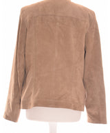344001 Vestes UN JOUR AILLEURS Occasion Vêtement occasion seconde main