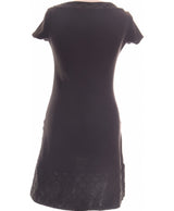 344005 Robes PROMOD Occasion Vêtement occasion seconde main