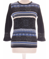 344008 Pulls et gilets CHRISTINE LAURE Occasion Once Again Friperie en ligne