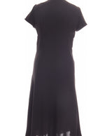 344011 Robes LA REDOUTE Occasion Vêtement occasion seconde main