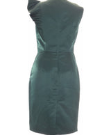 344012 Robes ZARA Occasion Vêtement occasion seconde main