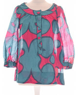 344014 Chemises et blouses H&M Occasion Once Again Friperie en ligne