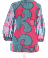 344014 Chemises et blouses H&M Occasion Vêtement occasion seconde main
