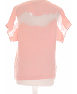 344019 Tops et t-shirts COP COPINE Occasion Vêtement occasion seconde main