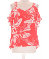 344021 Tops et t-shirts SWEEWË Occasion Once Again Friperie en ligne