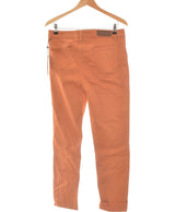 344023 Pantalons et pantacourts MONOPRIX Occasion Vêtement occasion seconde main
