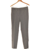 344024 Pantalons et pantacourts 1.2.3 Occasion Once Again Friperie en ligne