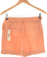 344027 Shorts et bermudas MONOPRIX Occasion Vêtement occasion seconde main