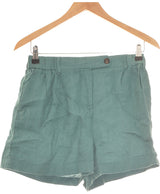 344028 Shorts et bermudas MONOPRIX Occasion Once Again Friperie en ligne