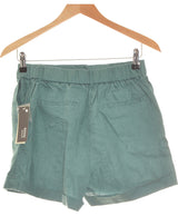 344028 Shorts et bermudas MONOPRIX Occasion Vêtement occasion seconde main