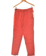 344030 Pantalons et pantacourts MONOPRIX Occasion Once Again Friperie en ligne
