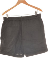 344032 Shorts et bermudas MONOPRIX Occasion Vêtement occasion seconde main