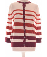 344033 Pulls et gilets MONOPRIX Occasion Once Again Friperie en ligne