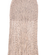 344036 Jupes GERARD DAREL Occasion Once Again Friperie en ligne