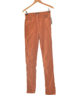 344038 Pantalons et pantacourts MONOPRIX Occasion Once Again Friperie en ligne