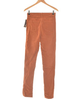 344038 Pantalons et pantacourts MONOPRIX Occasion Vêtement occasion seconde main