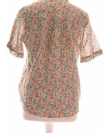 344039 Chemises et blouses MONOPRIX Occasion Vêtement occasion seconde main
