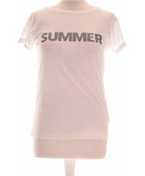 344040 Tops et t-shirts MONOPRIX Occasion Once Again Friperie en ligne