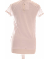 344040 Tops et t-shirts MONOPRIX Occasion Vêtement occasion seconde main