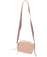 344041 Sacs STRADIVARIUS Occasion Once Again Friperie en ligne