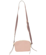 344041 Sacs STRADIVARIUS Occasion Vêtement occasion seconde main