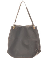 344042 Sacs H&M Occasion Vêtement occasion seconde main