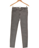344047 Jeans PULL AND BEAR Occasion Once Again Friperie en ligne