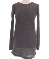 344048 Robes H&M Occasion Once Again Friperie en ligne