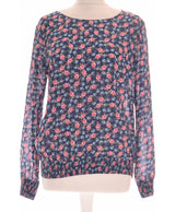 344051 Tops et t-shirts STRADIVARIUS Occasion Once Again Friperie en ligne