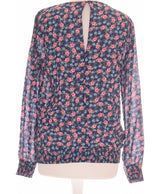 344051 Tops et t-shirts STRADIVARIUS Occasion Vêtement occasion seconde main