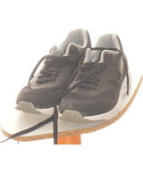344054 Chaussures NIKE Occasion Once Again Friperie en ligne