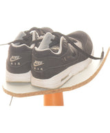 344054 Chaussures NIKE Occasion Vêtement occasion seconde main
