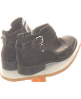 344055 Chaussures H&M Occasion Vêtement occasion seconde main