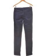 344056 Pantalons et pantacourts MONOPRIX Occasion Vêtement occasion seconde main