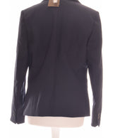 344058 Vestes UN JOUR AILLEURS Occasion Vêtement occasion seconde main