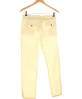 344059 Pantalons et pantacourts 1.2.3 Occasion Vêtement occasion seconde main